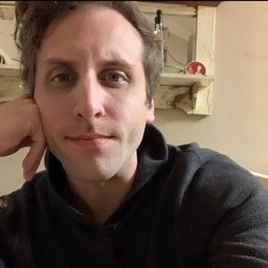 Meet your Posher, Bo